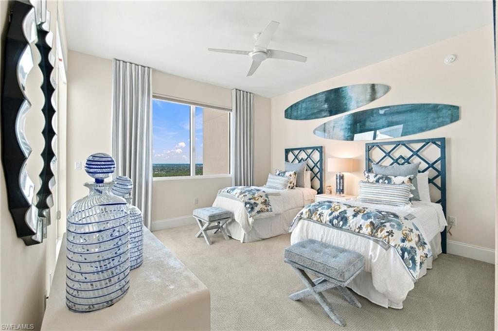 4971 Bonita Bay Blvd 1604 Property Photo 31