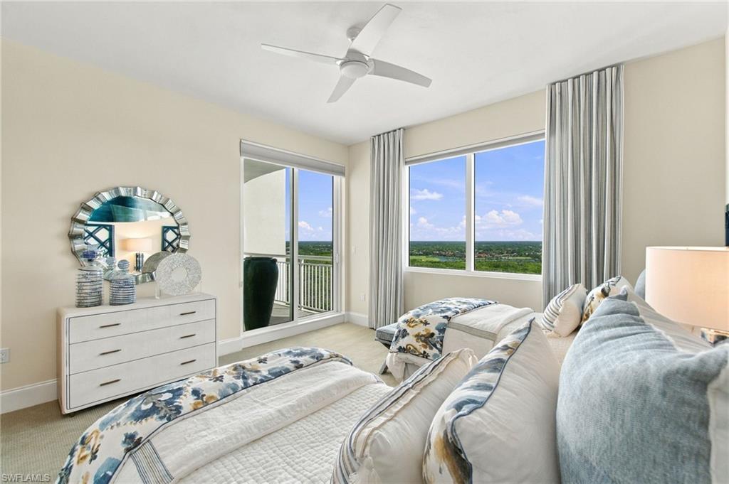 4971 Bonita Bay Blvd 1604 Property Photo 32