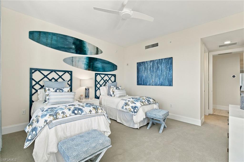 4971 Bonita Bay Blvd 1604 Property Photo 33