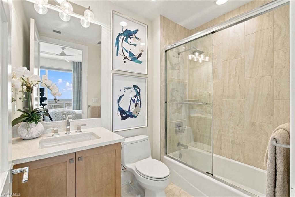 4971 Bonita Bay Blvd 1604 Property Photo 34
