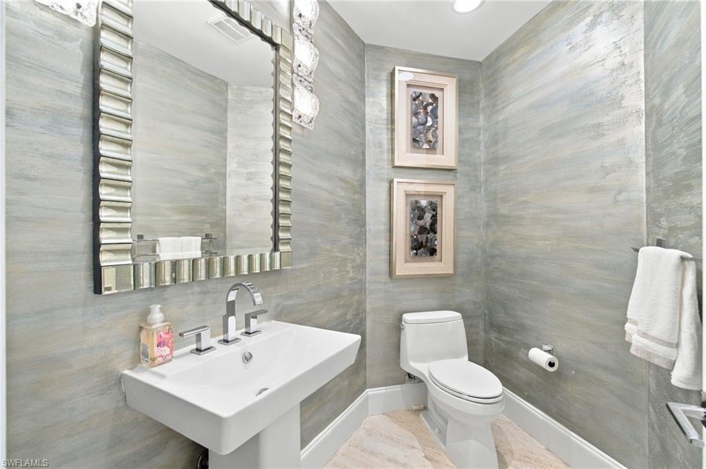4971 Bonita Bay Blvd 1604 Property Photo 35