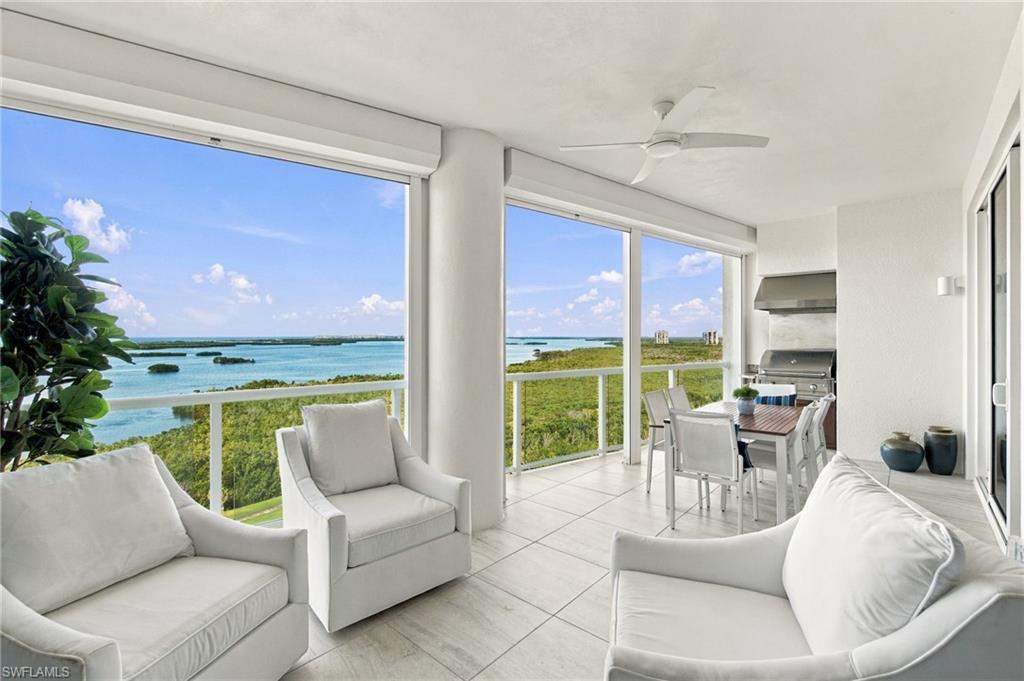 4971 Bonita Bay Blvd 1604 Property Photo 37