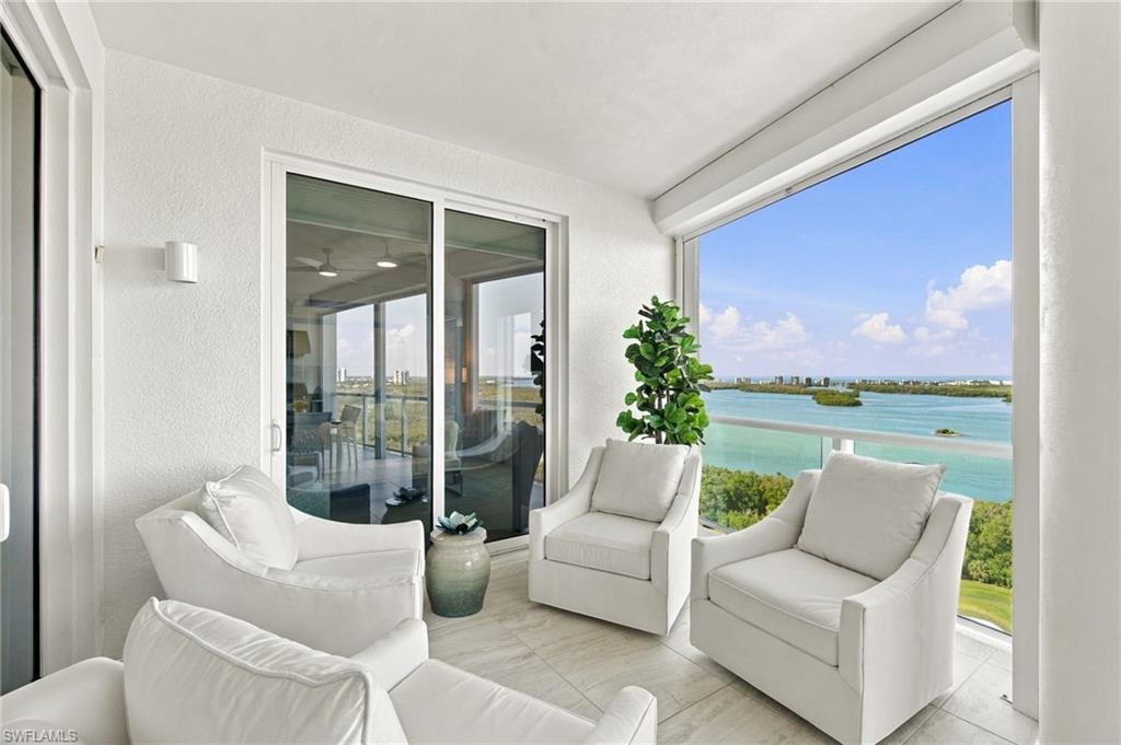 4971 Bonita Bay Blvd 1604 Property Photo 41