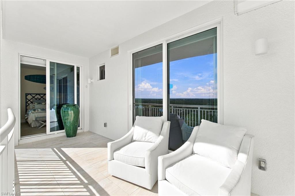 4971 Bonita Bay Blvd 1604 Property Photo 42