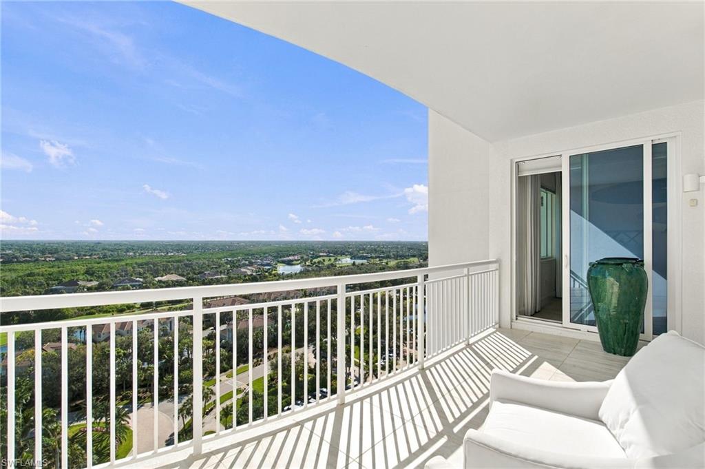 4971 Bonita Bay Blvd 1604 Property Photo 43