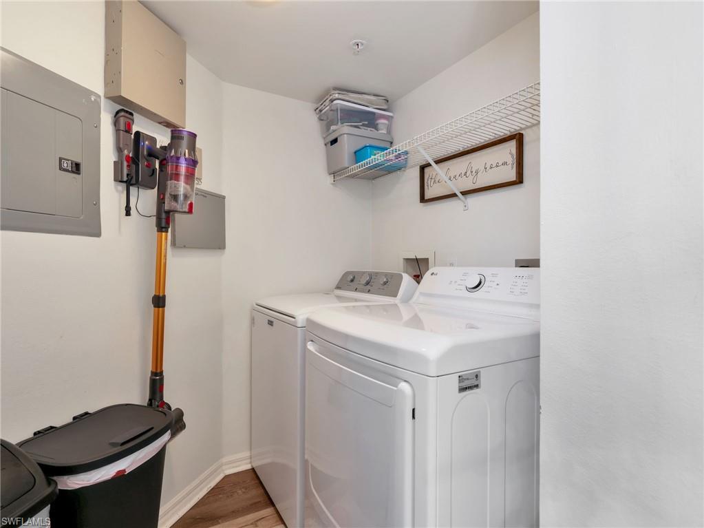 8659 River Homes Ln 1202 Property Photo 21