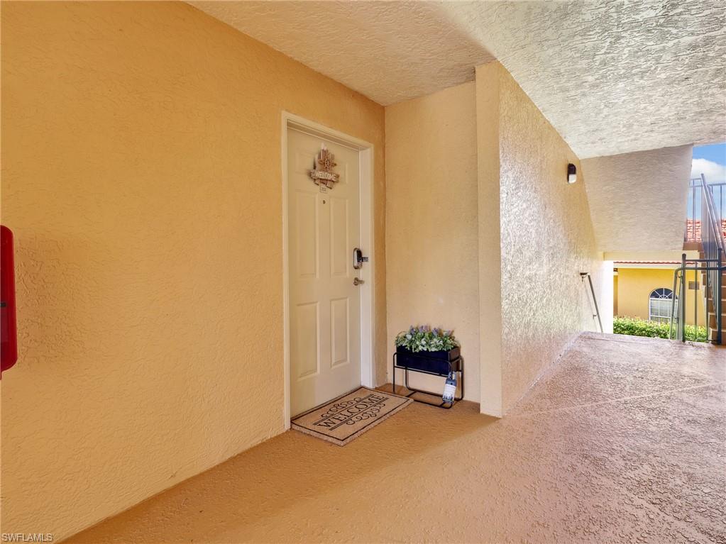 8659 River Homes Ln 1202 Property Photo 24