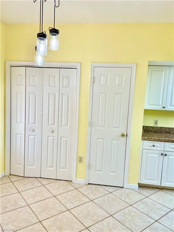 6015 Chardonnay Ln 102 Property Photo 11