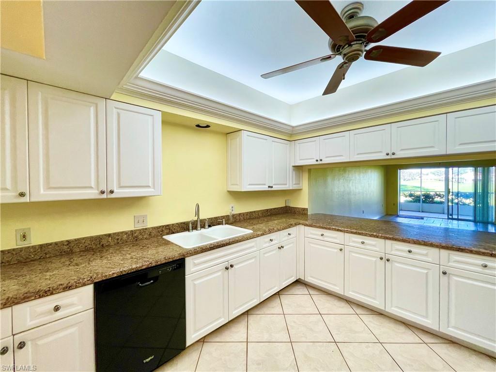 6015 Chardonnay Ln 102 Property Photo 14