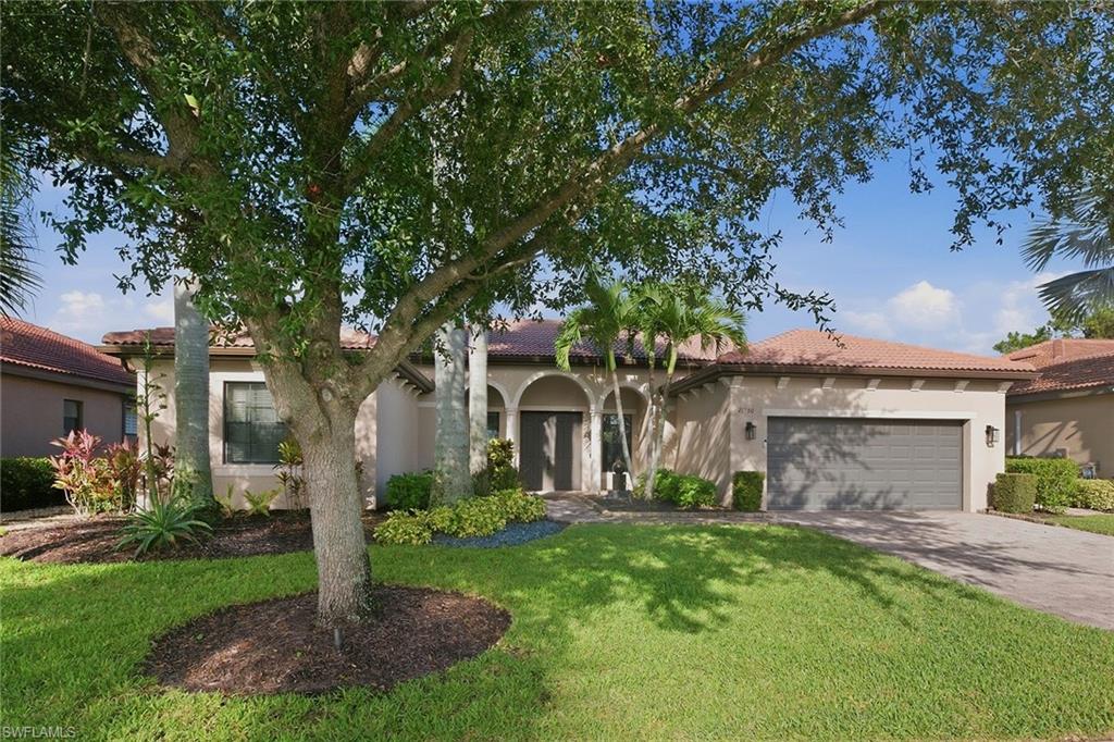 21750 Arenga Ln Property Photo 2