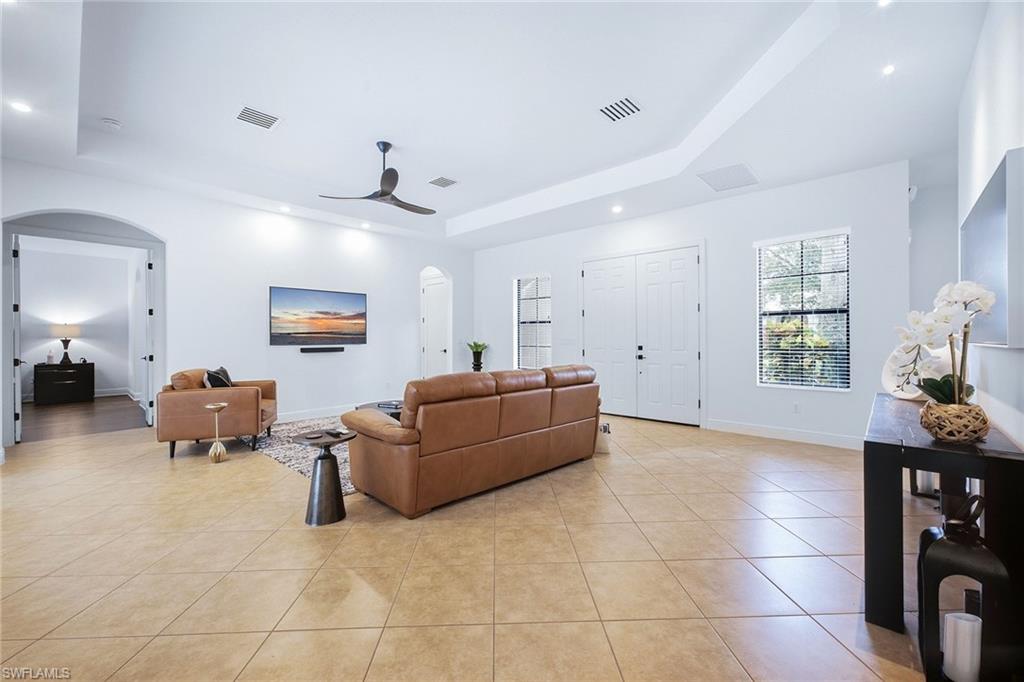 21750 Arenga Ln Property Photo 8