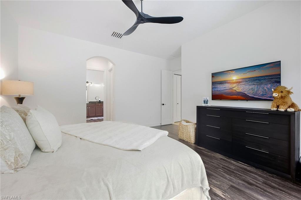21750 Arenga Ln Property Photo 24