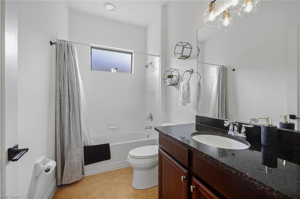 21750 Arenga Ln Property Photo 29