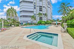 4401 Gulf Shore BLVD N 1408 Property Photo 1