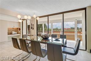 4401 Gulf Shore Blvd N 1408 Property Photo 6