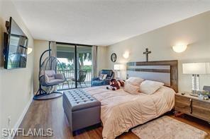 4401 Gulf Shore Blvd N 1408 Property Photo 10
