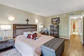 4401 Gulf Shore Blvd N 1408 Property Photo 11