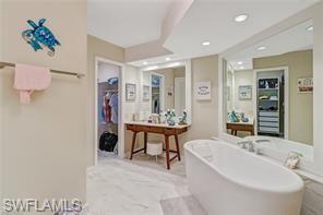 4401 Gulf Shore Blvd N 1408 Property Photo 12