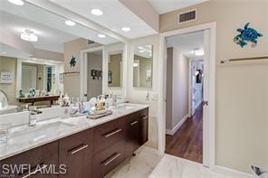 4401 Gulf Shore Blvd N 1408 Property Photo 13