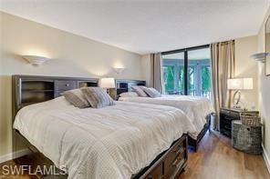 4401 Gulf Shore Blvd N 1408 Property Photo 14