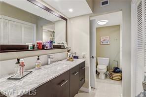 4401 Gulf Shore Blvd N 1408 Property Photo 15