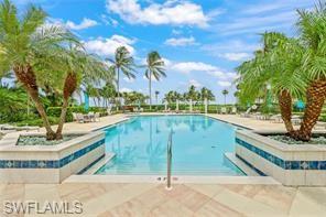4401 Gulf Shore Blvd N 1408 Property Photo 16