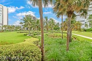 4401 Gulf Shore Blvd N 1408 Property Photo 19