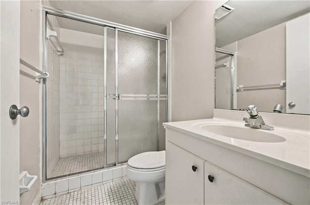 26300 Hickory Blvd 506 Property Photo 28