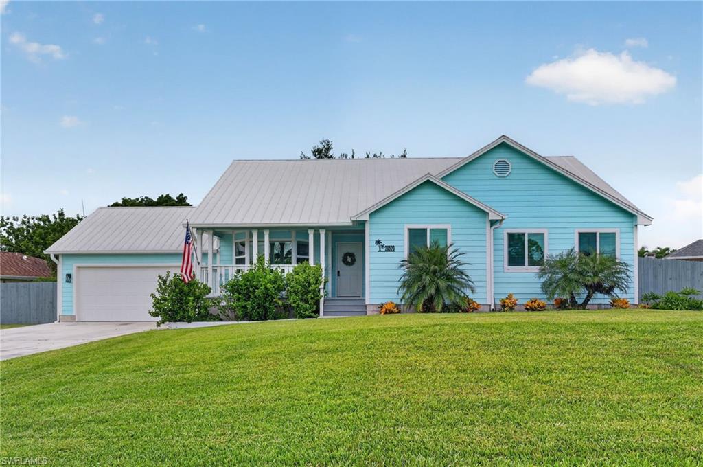 20520 Pine Tree Ln Property Photo 1