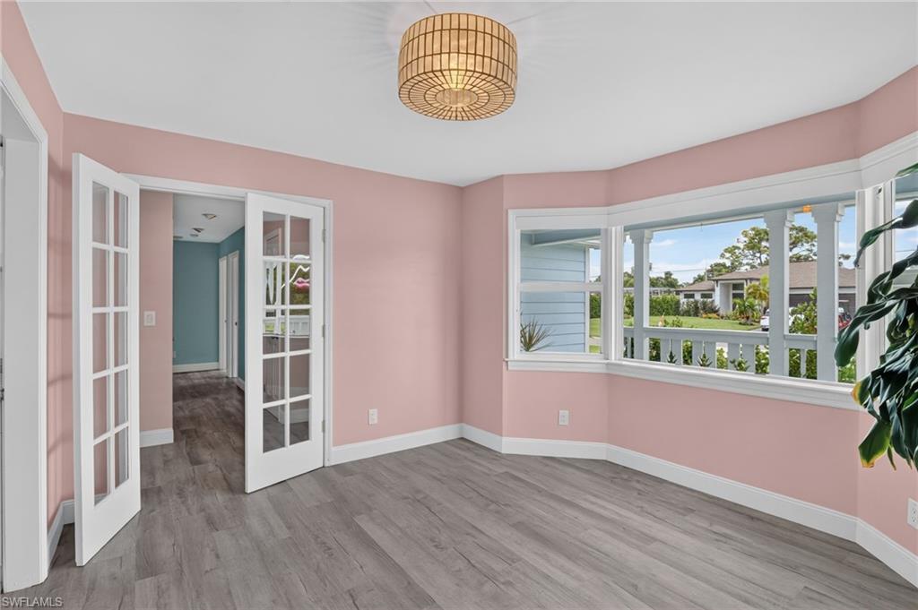 20520 Pine Tree Ln Property Photo 10