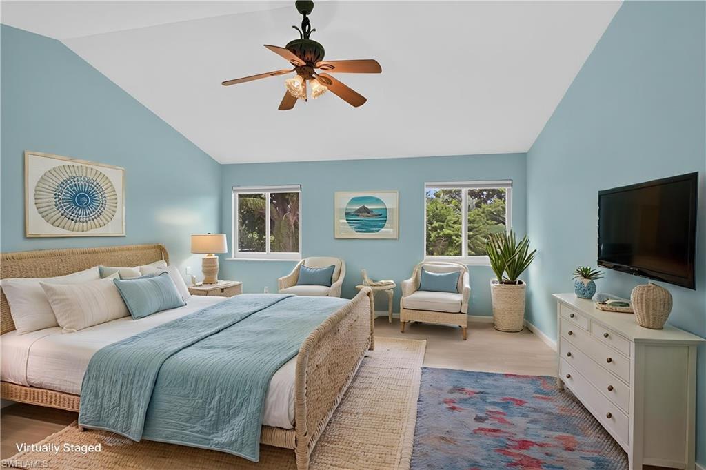 20520 Pine Tree Ln Property Photo 20