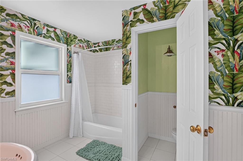 20520 Pine Tree Ln Property Photo 24