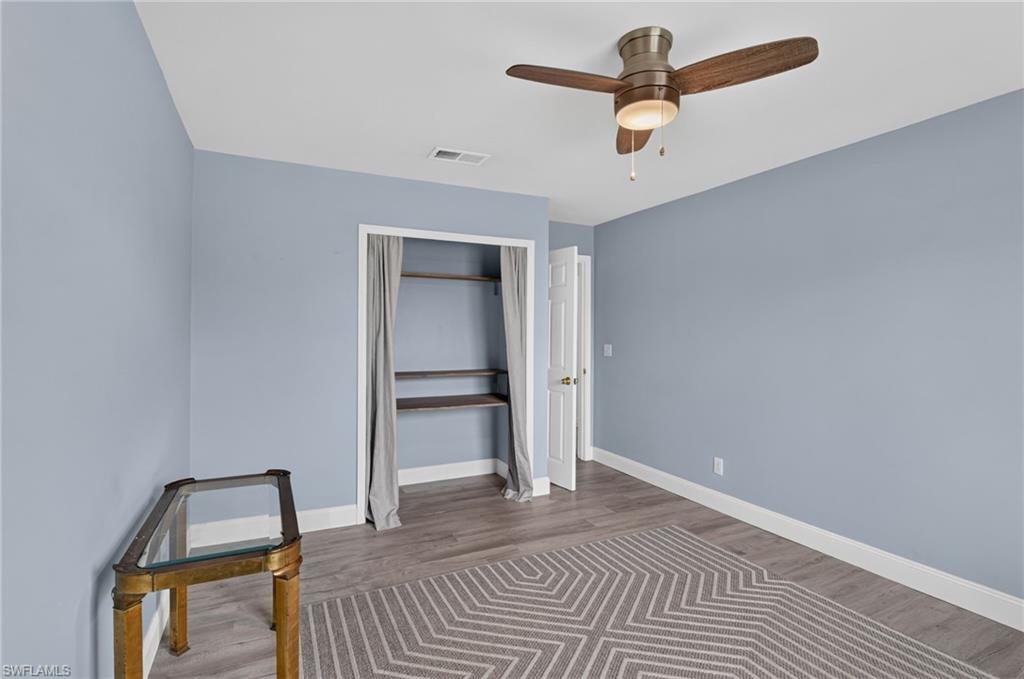 20520 Pine Tree Ln Property Photo 27