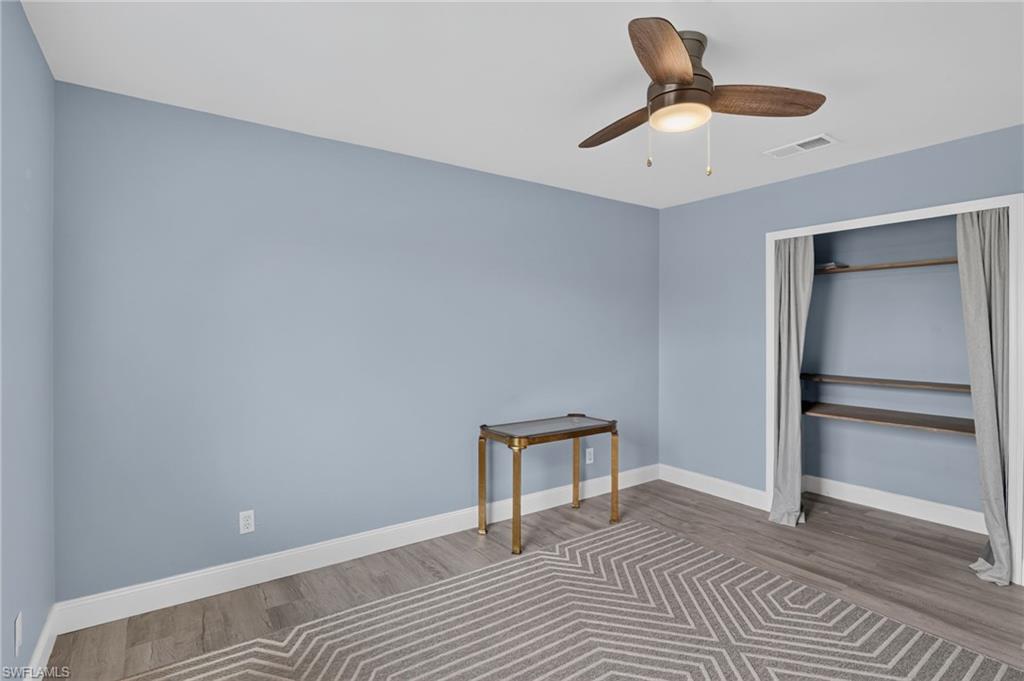 20520 Pine Tree Ln Property Photo 28