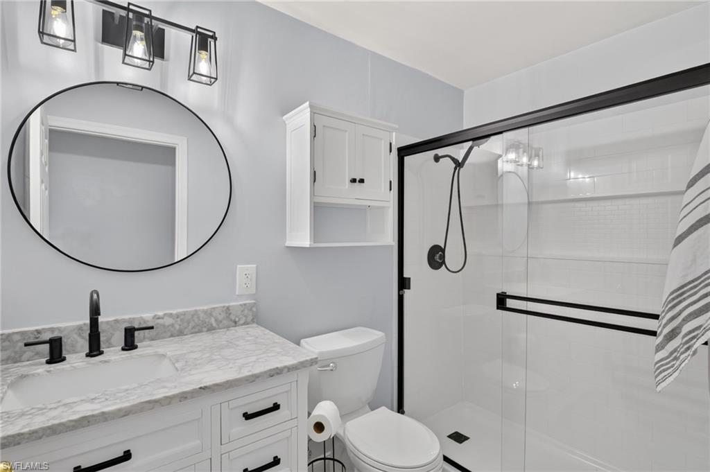 20520 Pine Tree Ln Property Photo 29