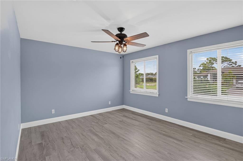 20520 Pine Tree Ln Property Photo 31