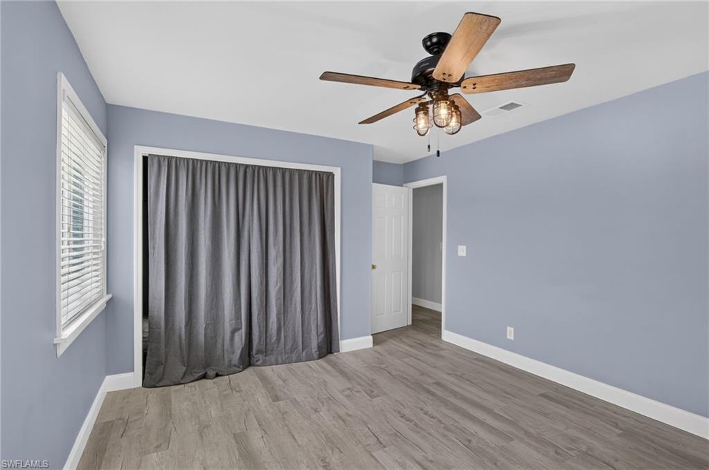 20520 Pine Tree Ln Property Photo 32