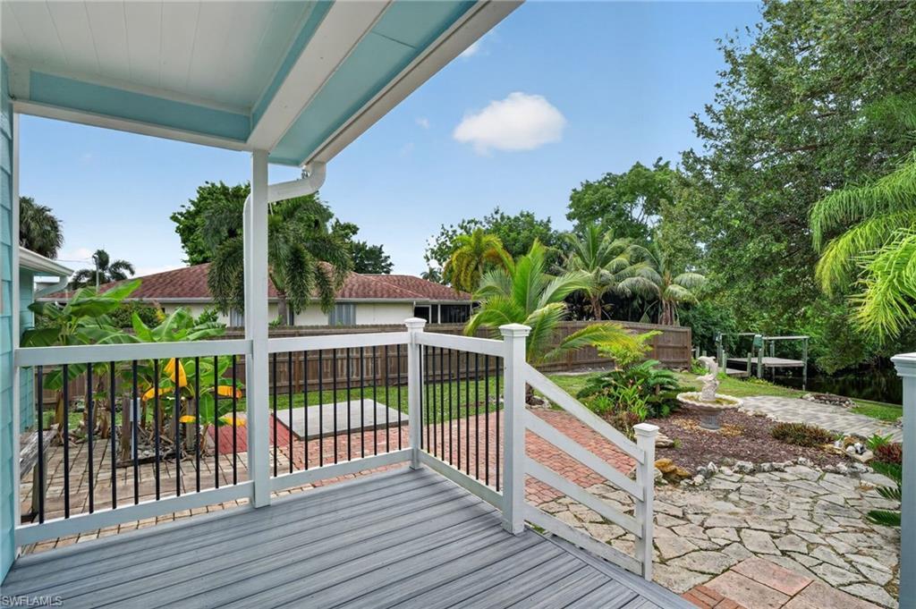 20520 Pine Tree Ln Property Photo 34
