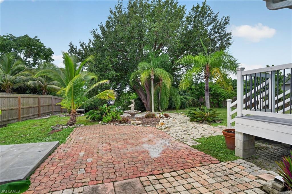 20520 Pine Tree Ln Property Photo 35