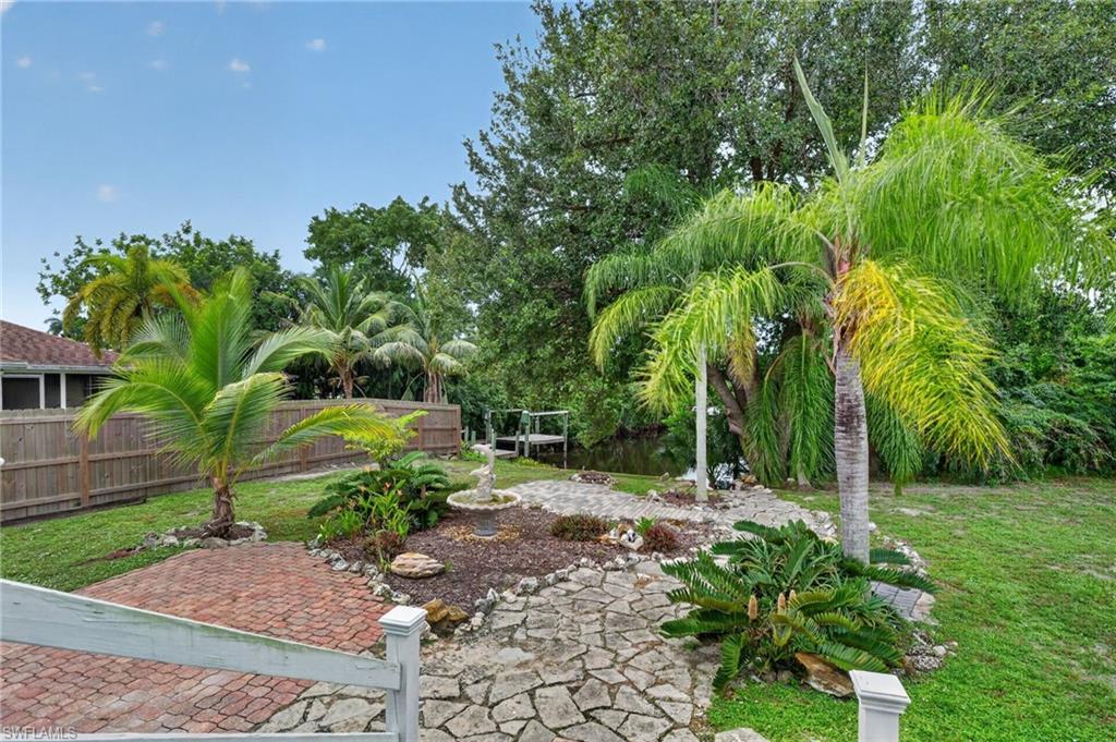 20520 Pine Tree Ln Property Photo 36