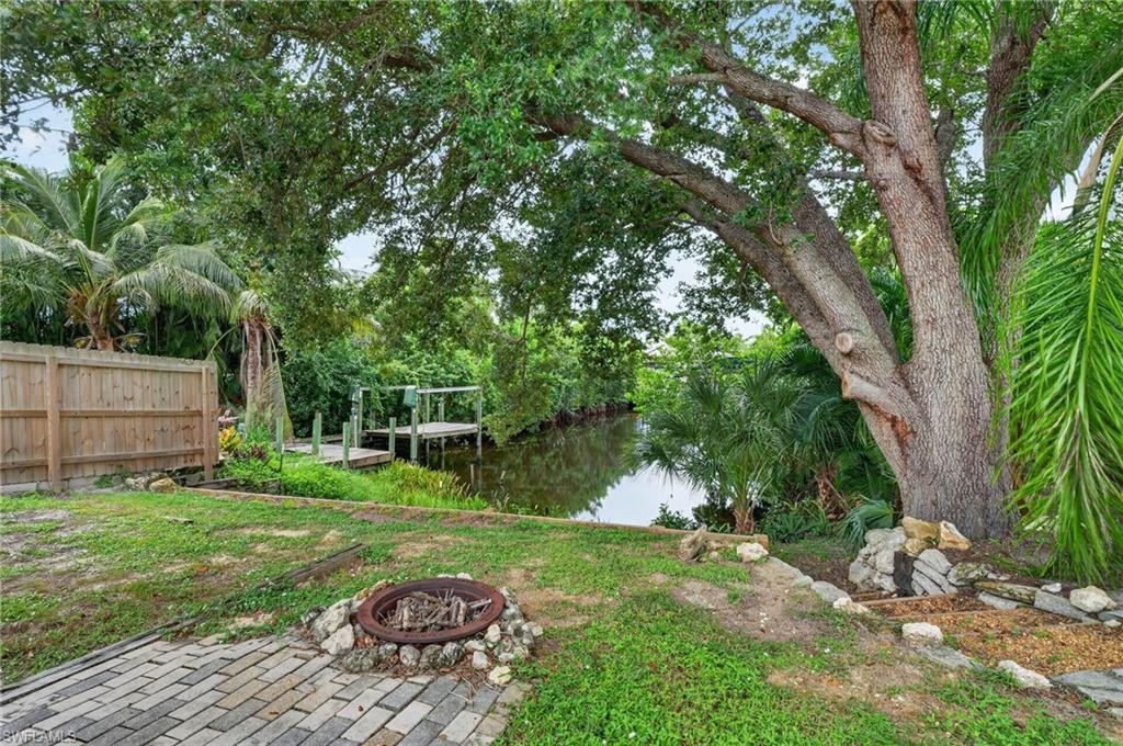 20520 Pine Tree Ln Property Photo 37