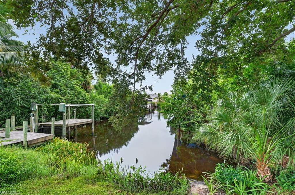 20520 Pine Tree Ln Property Photo 38