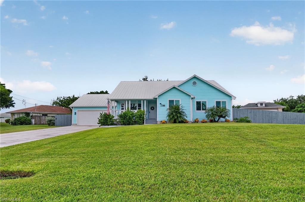 20520 Pine Tree Ln Property Photo 39