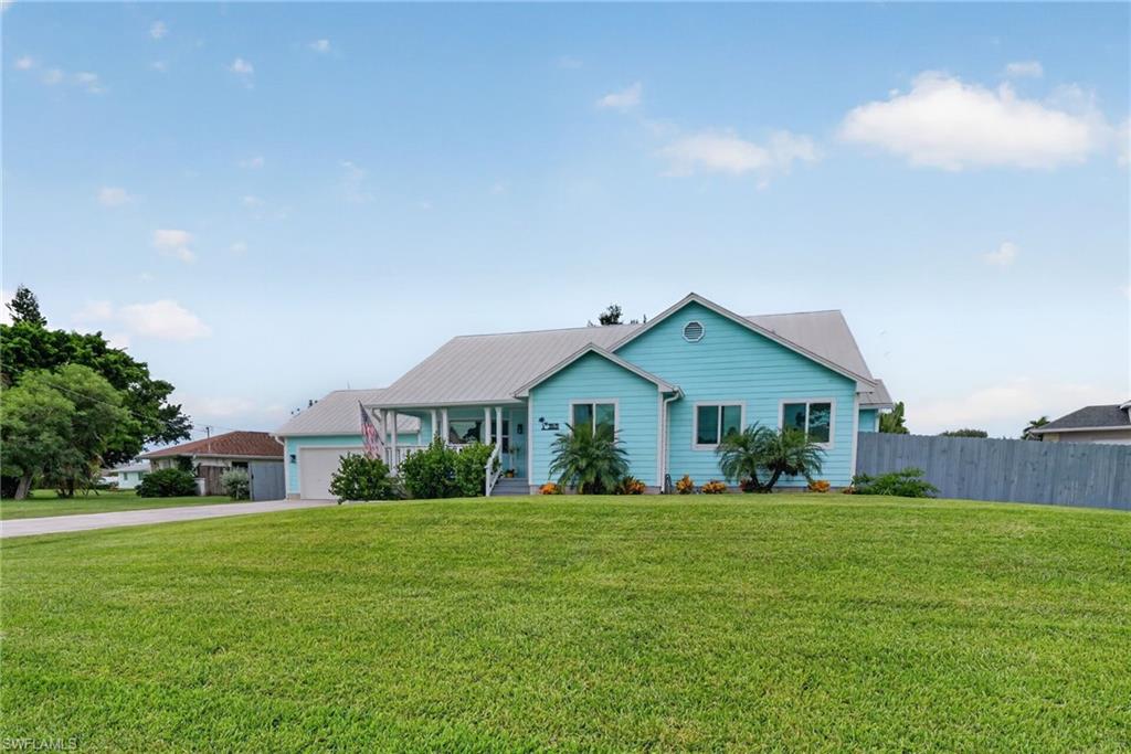 20520 Pine Tree Ln Property Photo 40