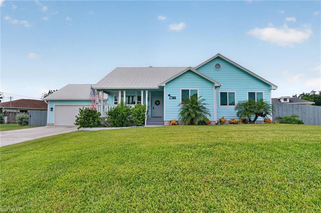 20520 Pine Tree Ln Property Photo 41