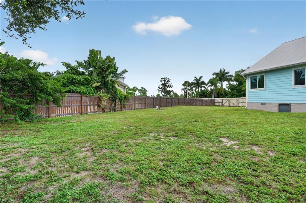 20520 Pine Tree Ln Property Photo 42