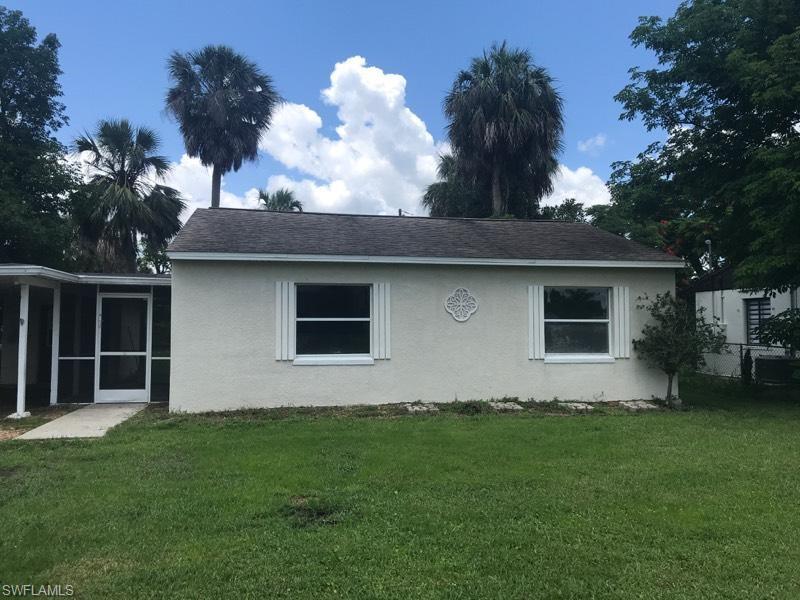 4455 Birmingham St Property Photo 1