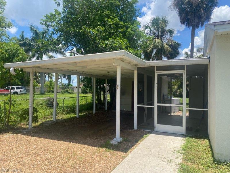 4455 Birmingham St Property Photo 2