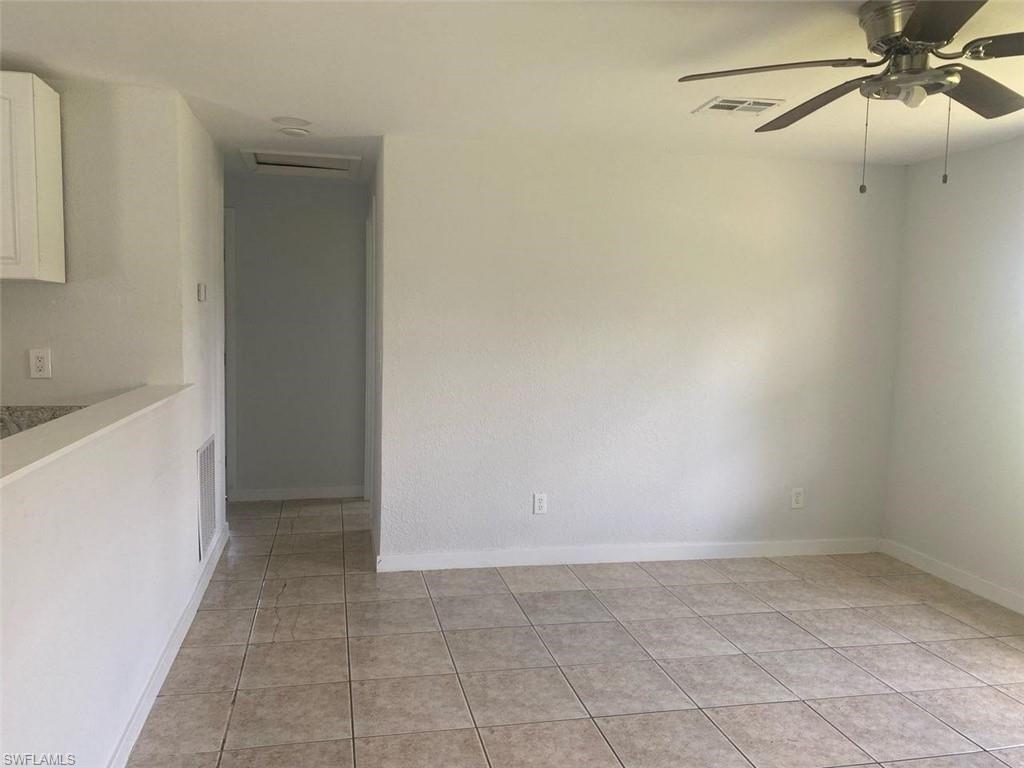 4455 Birmingham St Property Photo 3