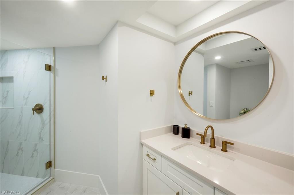 6001 Pelican Bay Blvd 1606 Property Photo 22